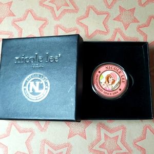 Nicole Lee Purse Hook NWT